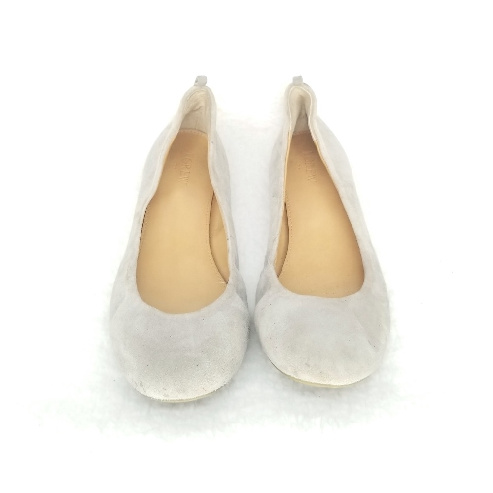 SOLD - Picture 3 of 6